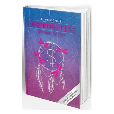 Dreamvestice