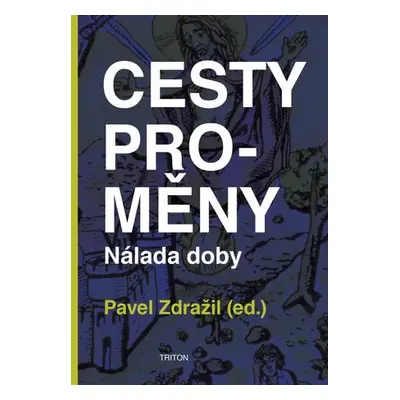 Cesty proměny