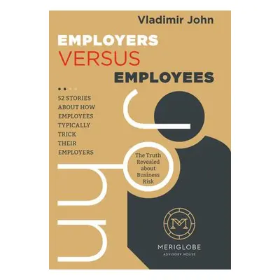 Employers versus employees