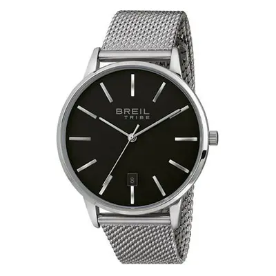 BREIL Tribe 3H EW0458