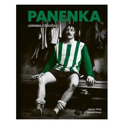 Panenka