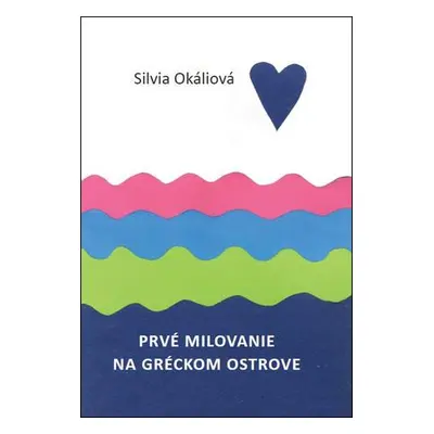 Prvé milovanie na gréckom ostrove