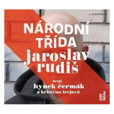 Národní třída