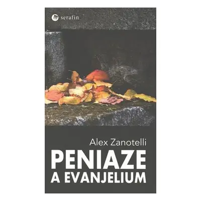 Peniaze a evanjelium