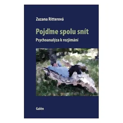 Pojďme spolu snít