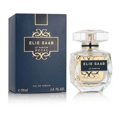 Elie Saab Le Parfum Royal parfémovaná voda dámská 50 ml