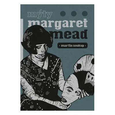 Mýty Margaret Mead