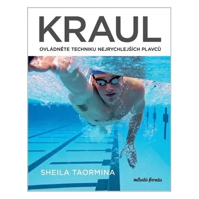 Kraul