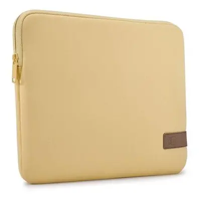 Case Logic Reflect pouzdro na notebook 13" REFPC113 - Yonder Yellow, CL-REFPC113YY