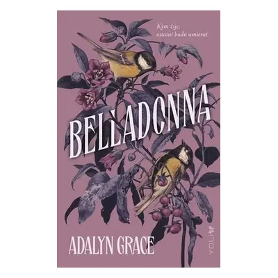 Belladonna