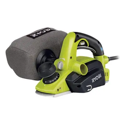 RYOBI EPN6082CHG Hoblík 600W 82mm