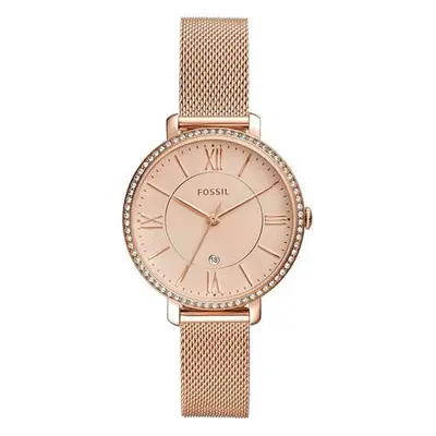 Fossil Jacqueline ES4628