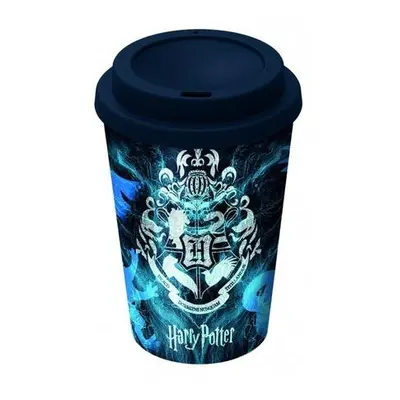 Hrnek na kávu Harry Potter 390 ml