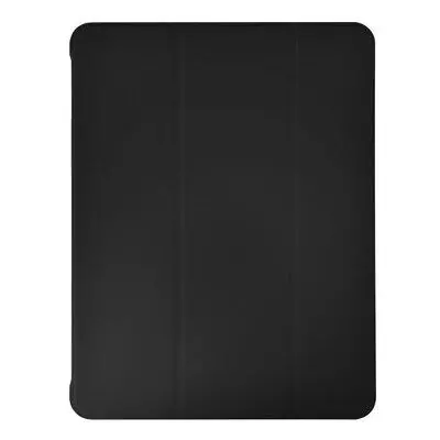 Devia puzdro Cool Series Protective Case pre iPad 10.2" 2019/2020/2021 - Black