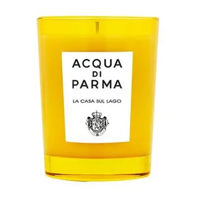 Acqua Di Parma La Casa Sul Lago - svíčka 200 g