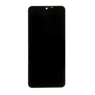 LCD display + Dotyk Samsung G736B Galaxy XCover 6 Pro Black