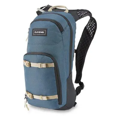 Dakine Session 8l midnight blue