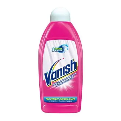 Vanish na záclony 500ml