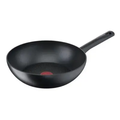 Tefal pánev So recycled wok 28 cm