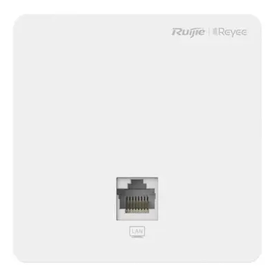 Ruijie RG-RAP1200(F) Access point, RG-RAP1200(F)