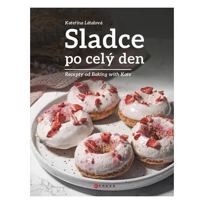 Sladce po celý den (nedostupné)