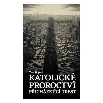 Katolické proroctví