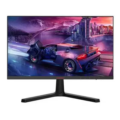 Monitor Koorui 24E4 23,8" 1920x1080px 165Hz,