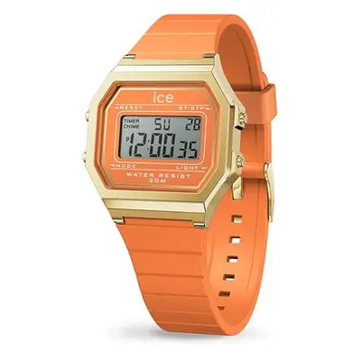 Ice Watch ICE Digit Retro Apricot Crush 022052