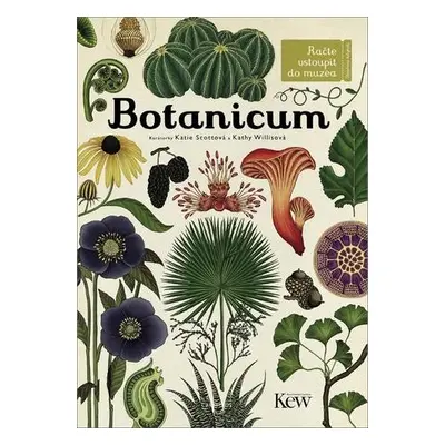 Botanicum