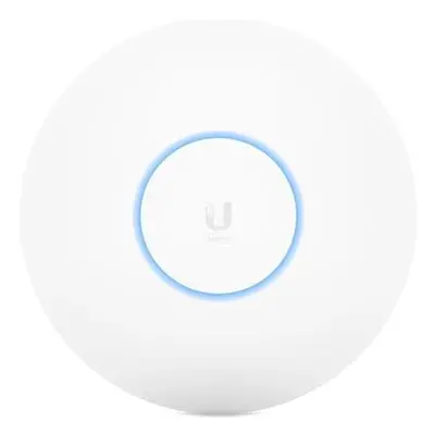 Ubiquiti UniFi 6 Long Range - Wi-Fi 6 AP, 2.4/5GHz, až 3Gbps, 1x Gbit RJ45, PoE 802.3at (bez PoE