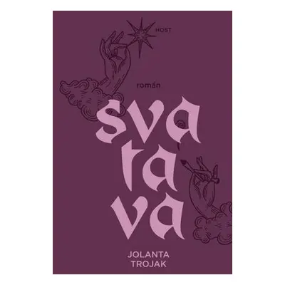 Svatava