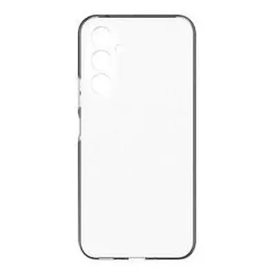 Samsung Clear Cover Galaxy A54 5G průhledné GP-FPA546VAATW