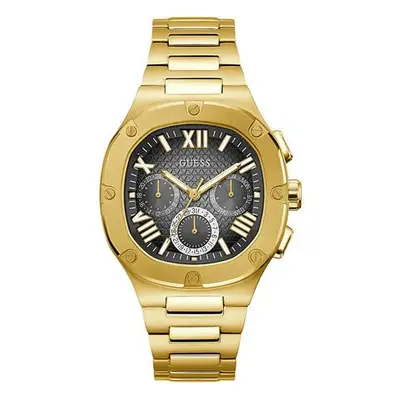 Guess Headline GW0572G2