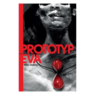 Prototyp Eva