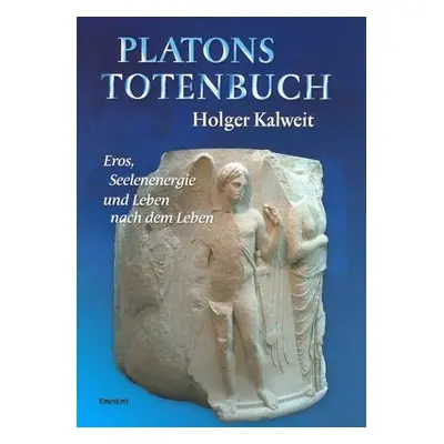 Platons Totenbuch