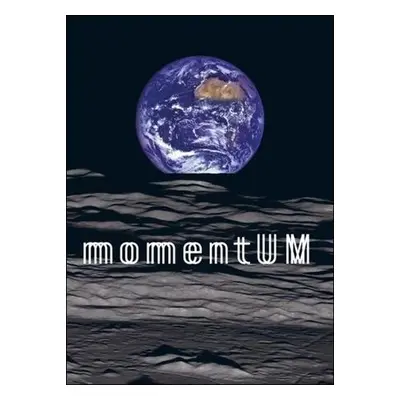 Momentum