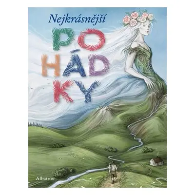 Nejkrásnější pohádky