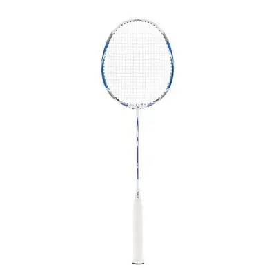 NILS Badmintonová raketa NR406