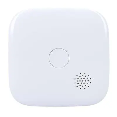 Solight 1D47A detektor kouře s WIFI připojením