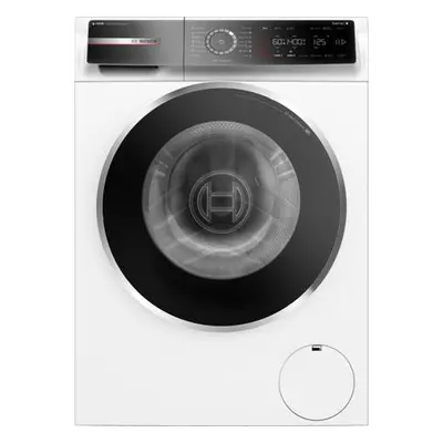 Bosch WGB254A0BY