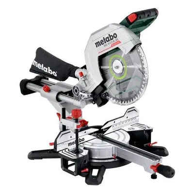 Metabo KGS 18 LTX BL 305 (614305850)