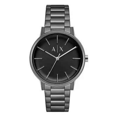 Armani Exchange Cayde AX2761