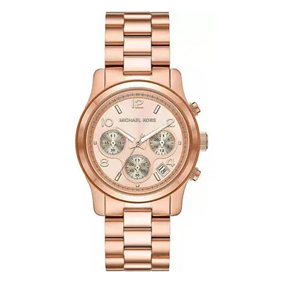 Michael Kors Runway MK7324