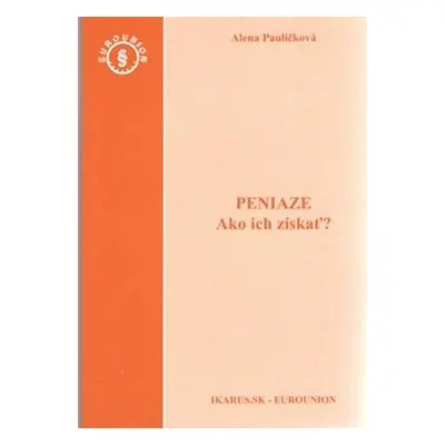 Peniaze