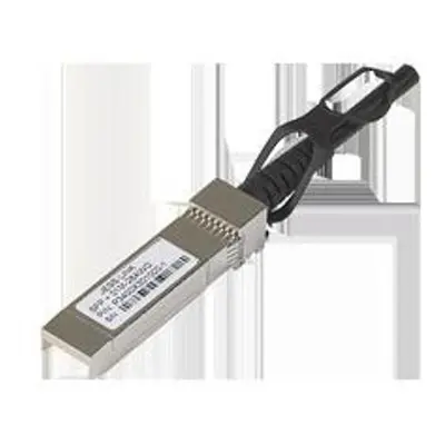 Netgear 3M SFP+ DIRECT ATTACH CABLE, AXC763-10000S