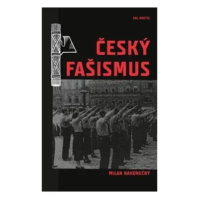 Český fašismus