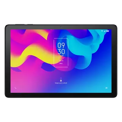 TCL Tab 10 9461G-2DLCE111