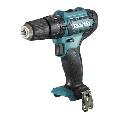 MAKITA HP333DZ Aku vrtačka s příklepem 10,8V/12V (bez aku) CXT