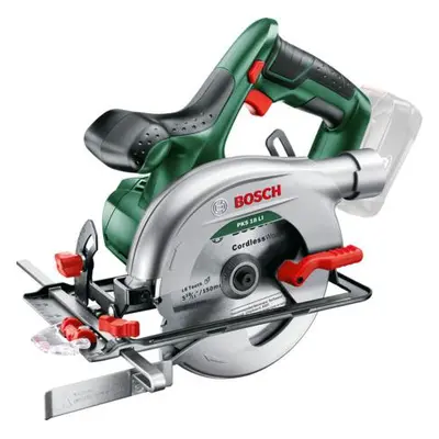 Bosch PKS 18 LI 0.603.3B1.300