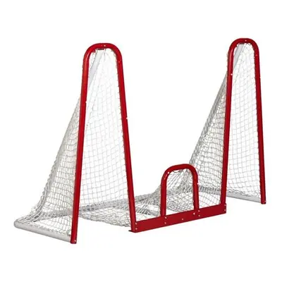 Winnwell Hokejová branka 72" Heavy Duty Skill Net, Heavy Duty, 72", (183x122x81cm)